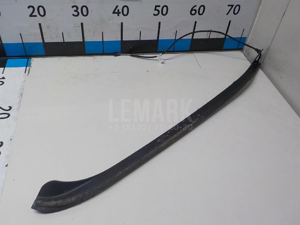 Датчик положения крышки багажника 7P68277129B9 VAG