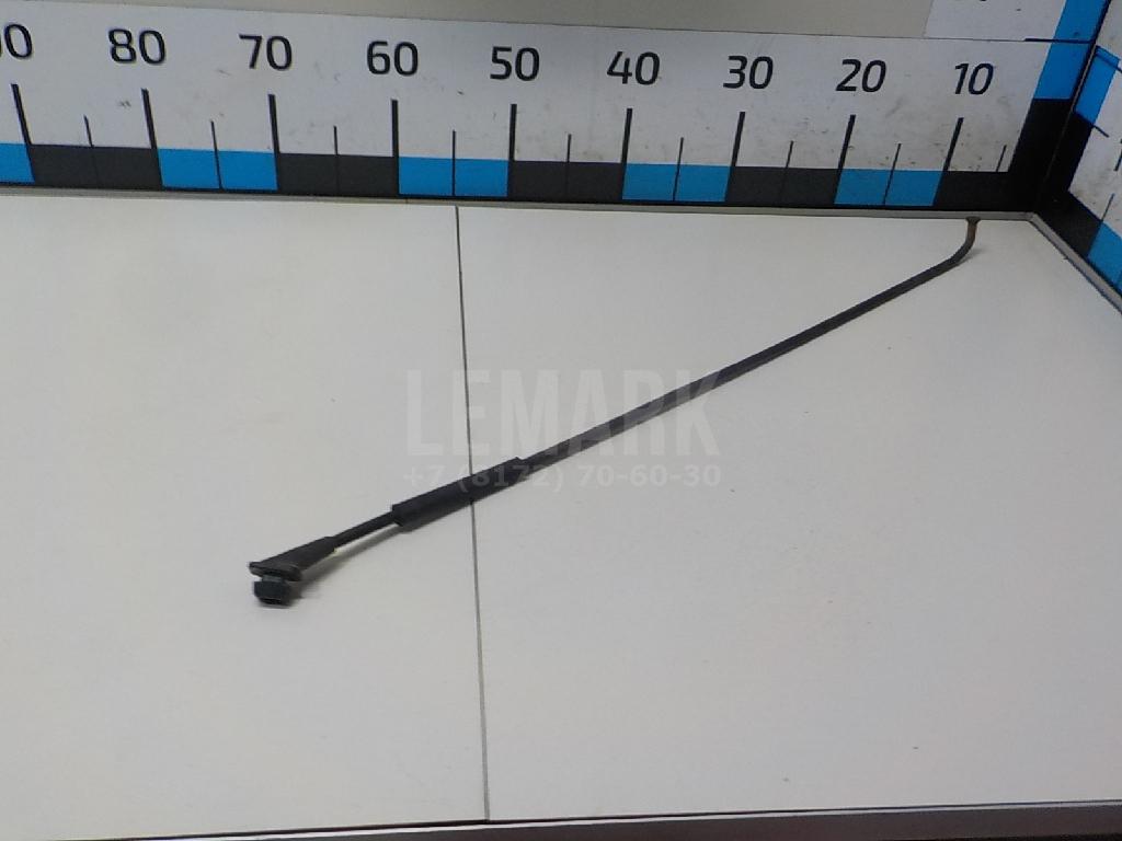 Держатель капота 811703W000 Hyundai-Kia