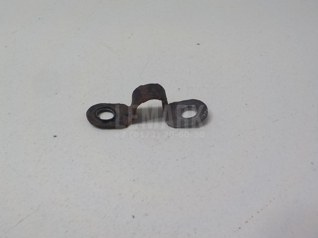 Фиксатор подставки капота 811782F000 Hyundai-Kia