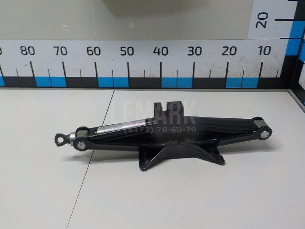 Домкрат 091102Y000 Hyundai-Kia
