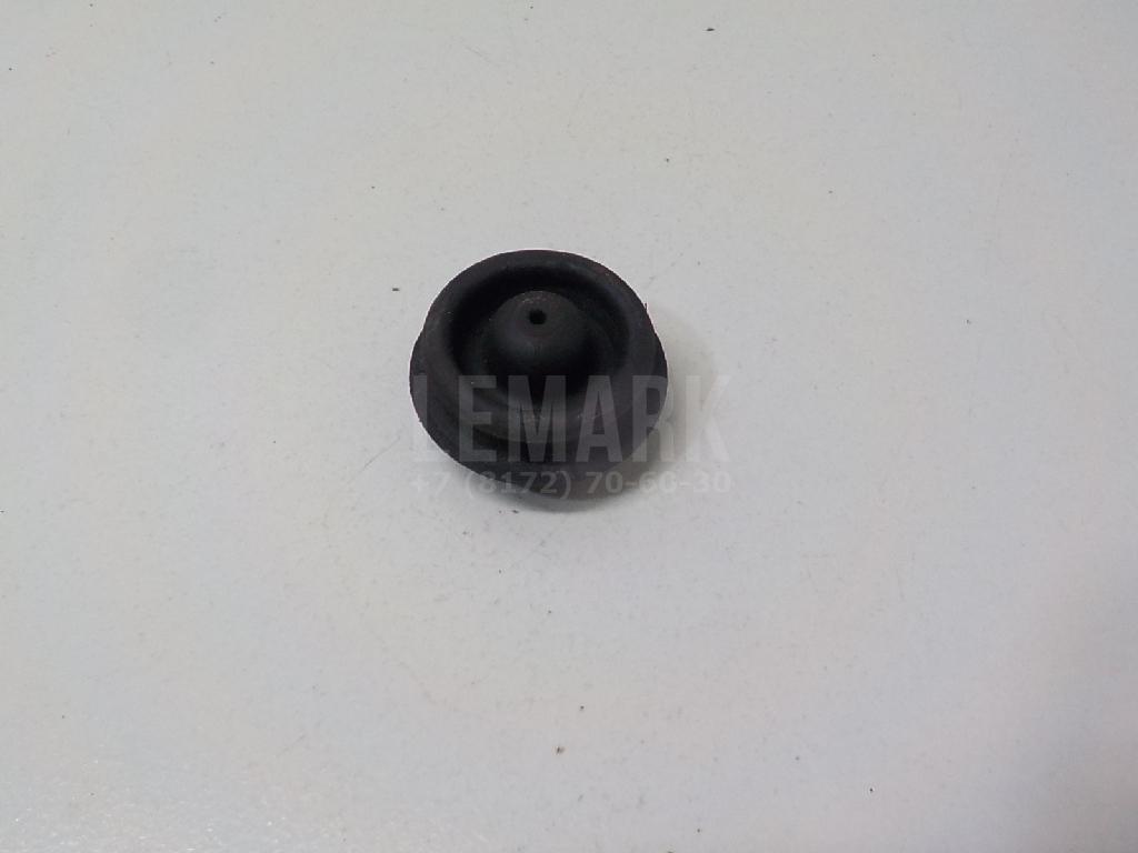 Подушка радиатора 253353D000 Hyundai-Kia