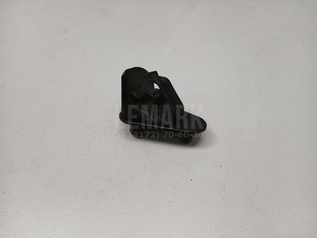 Защелка держателя капота 65722ED01A Nissan