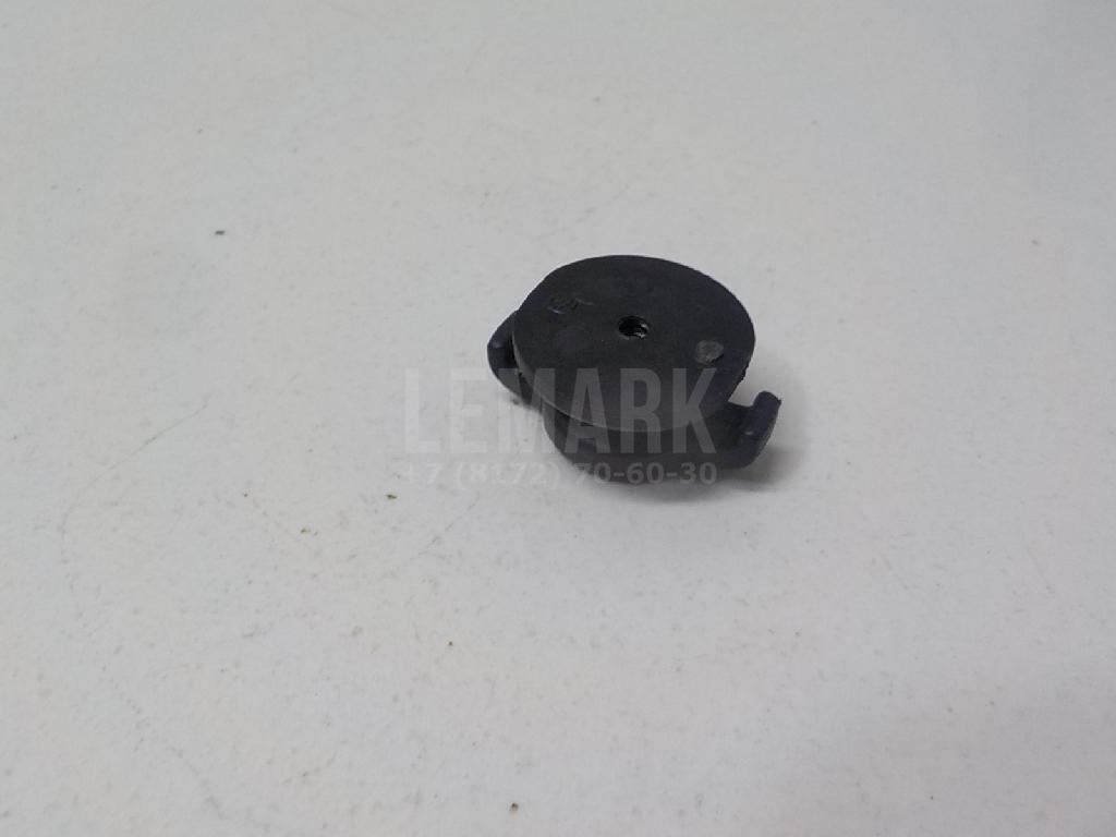 Крючок 857652S000 Hyundai-Kia
