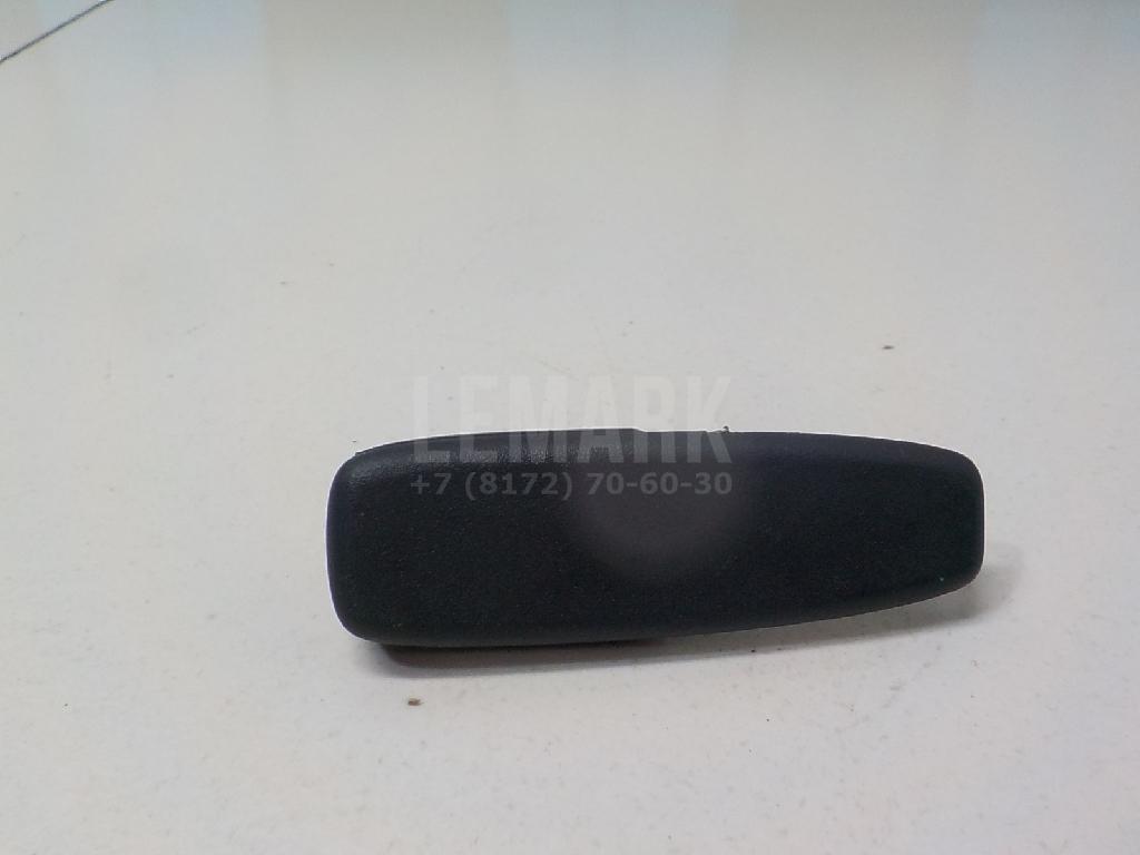 Крючок 857791D000 Hyundai-Kia