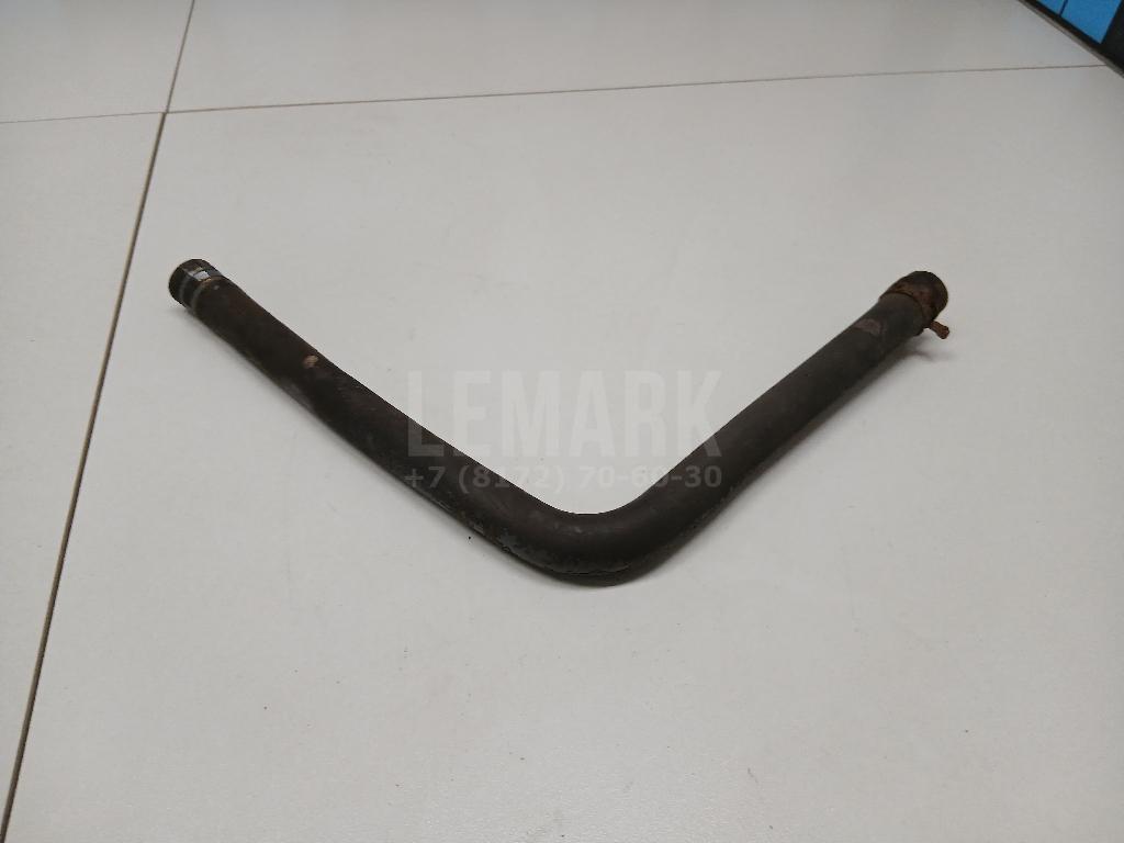 Шланг топливный 172264BB1A Nissan