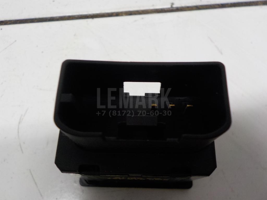 Кнопка многофункциональная для  BMW 5-serie F10/F11 2009-2016