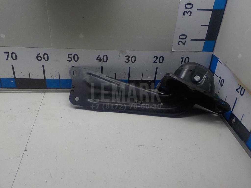 Рычаг задний продольный правый для  BPW ECO 0-1996