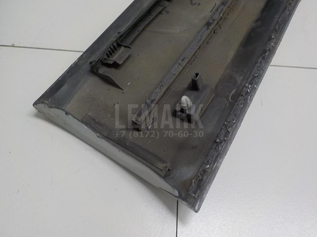 Накладка двери задней правой для  BPW R 1982