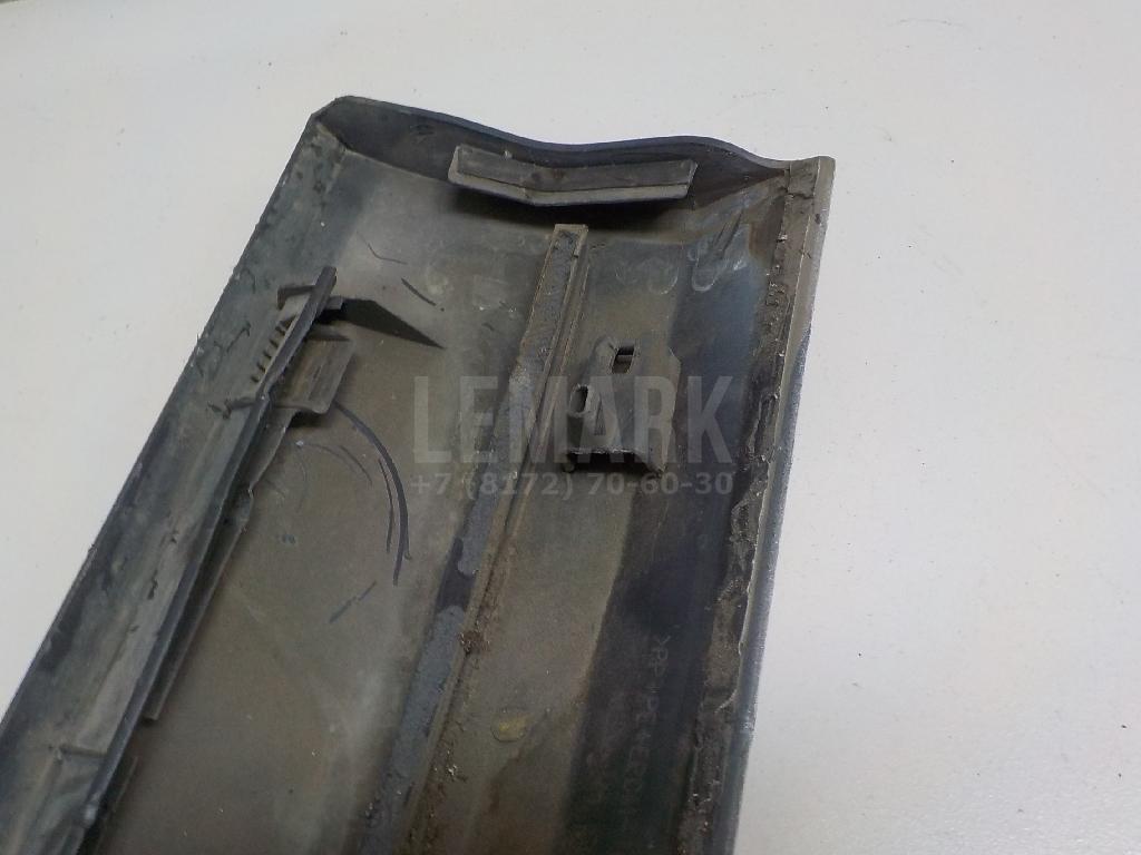 Накладка двери задней правой для  BPW R 1982