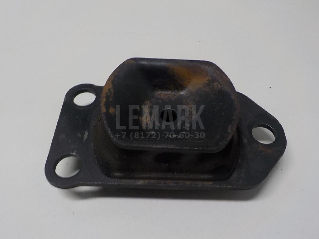 Опора КПП левая 11220JD22B Nissan