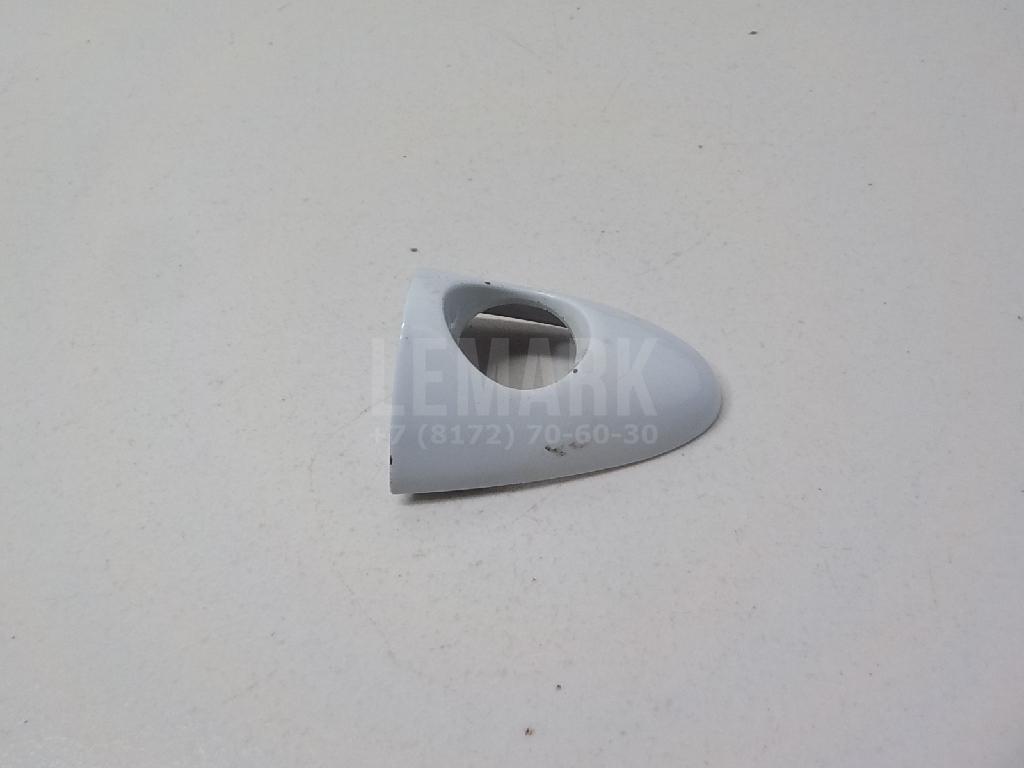 Накладка ручки наружной 826523U000 Hyundai-Kia