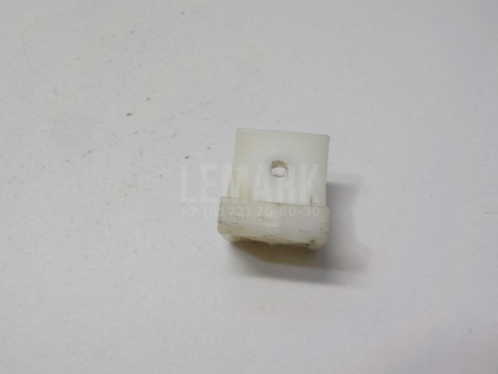 Крепеж 8231729000 Hyundai-Kia