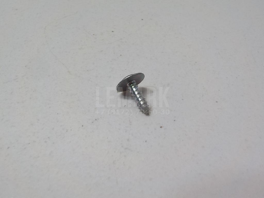 Винт 1249304141 Hyundai-Kia
