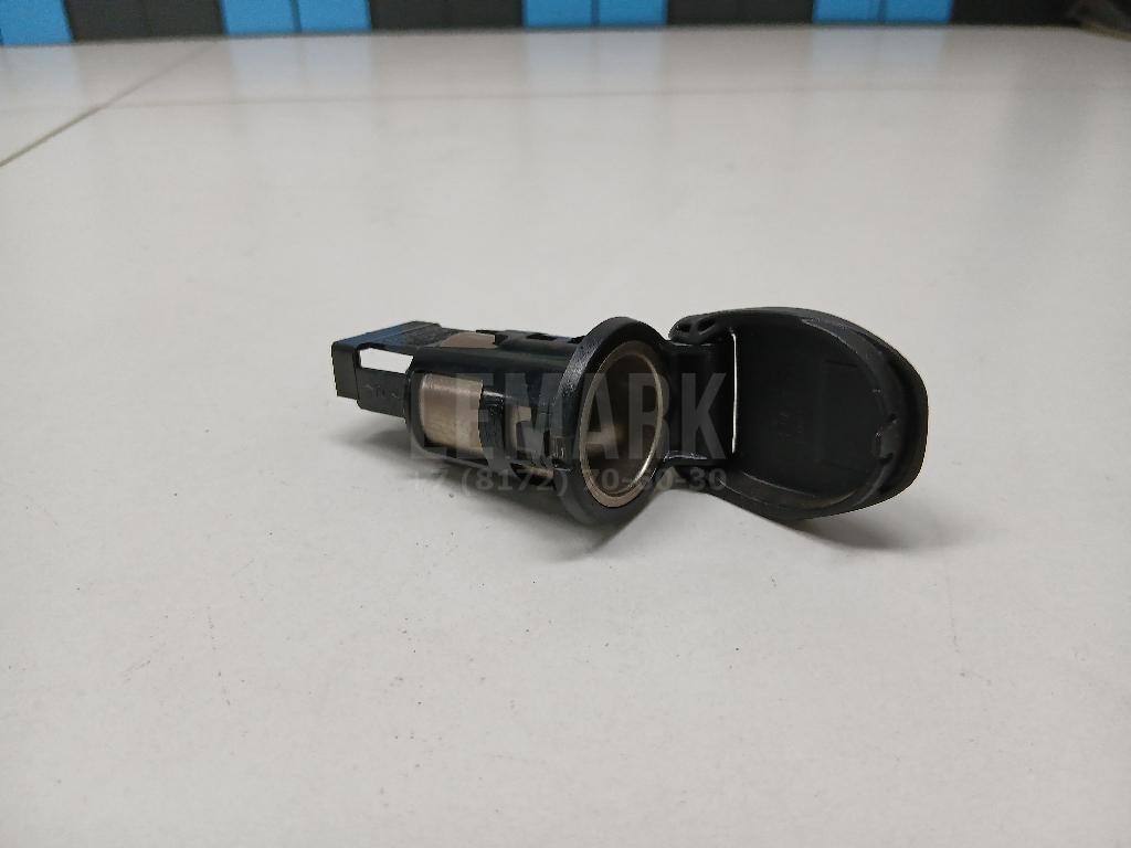 Гнездо прикуривателя 253313SH0A Nissan