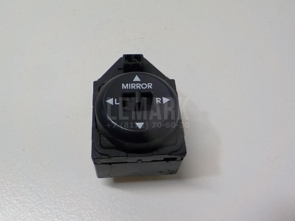Переключатель регулировки зеркала 935733W000WK Hyundai-Kia