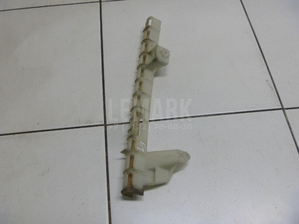 Направляющая стекла двери для  BMW X3 E83 2004-2010