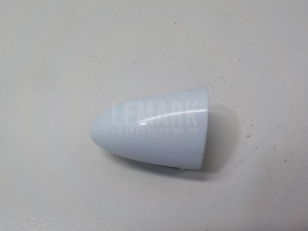 Накладка ручки наружной 826523U020 Hyundai-Kia