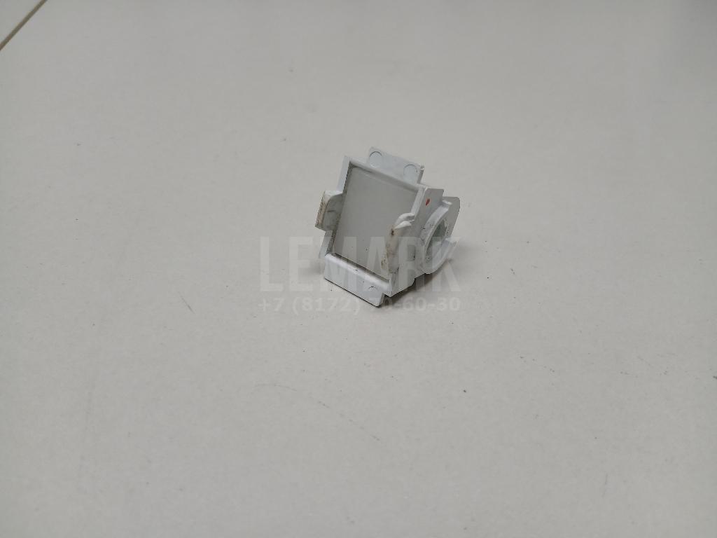 Плафон салонный 26479AD000 Nissan