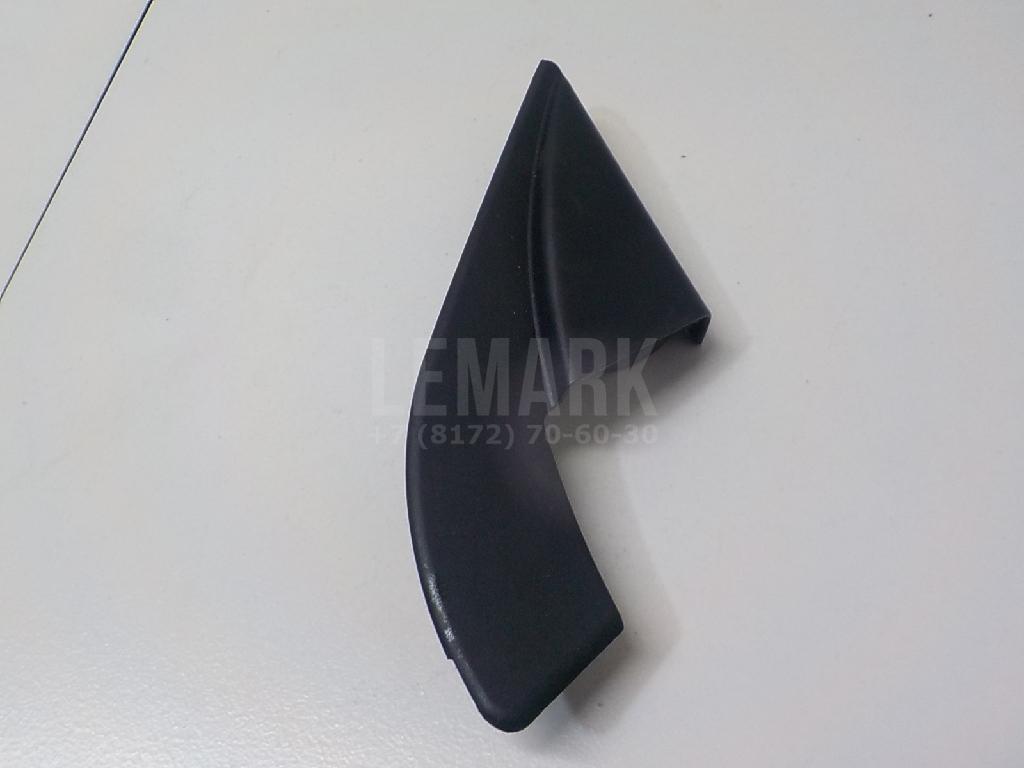 Крышка зеркала внутренняя правая 876603W010WK Hyundai-Kia