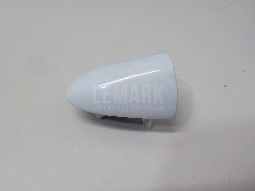 Накладка ручки наружной 826623U020 Hyundai-Kia