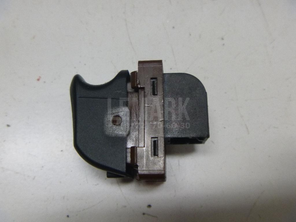 Кнопка открывания багажника для  BMW 5-serie E60/E61 2003-2009