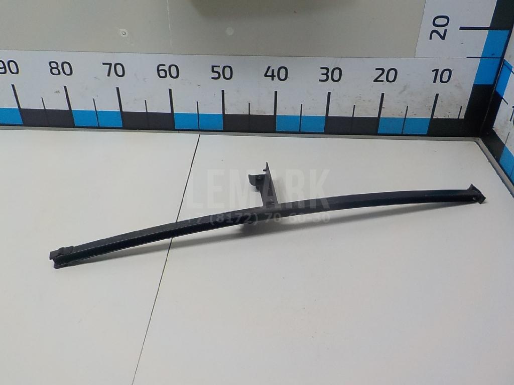 Направляющая стекла двери 835203W000 Hyundai-Kia