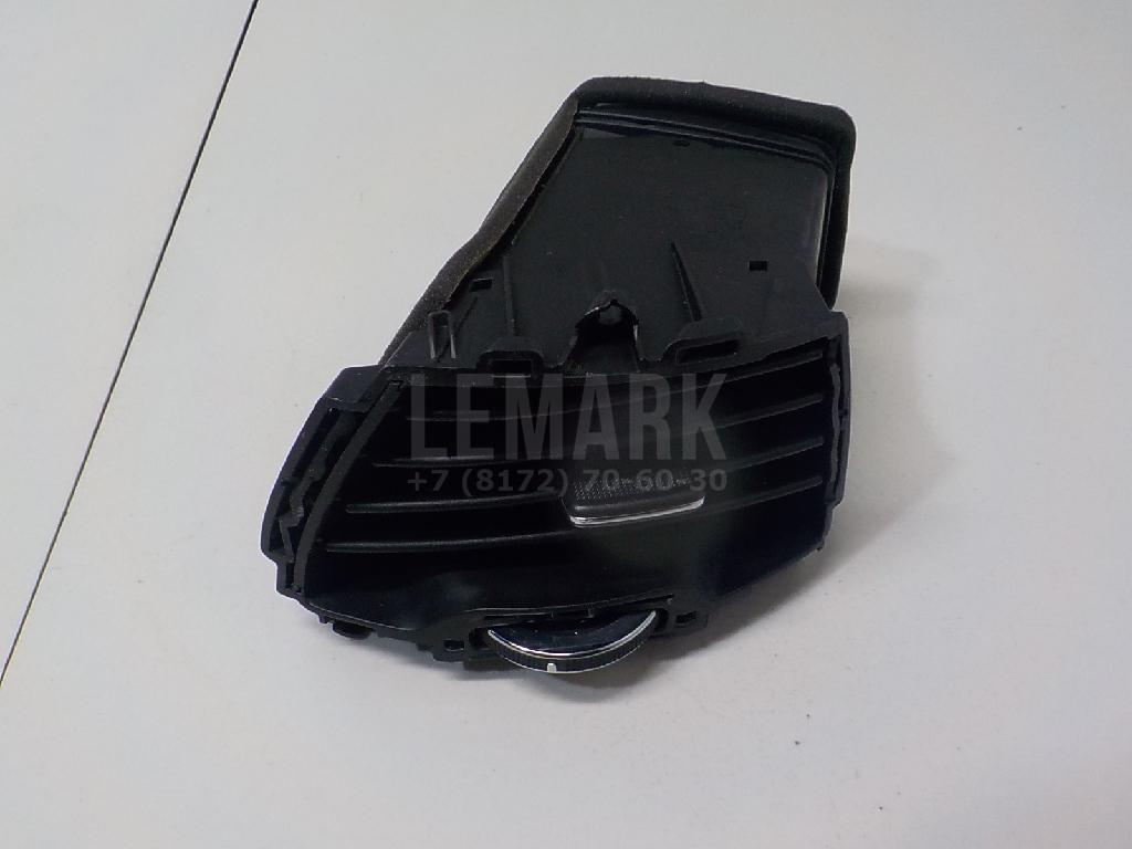 Дефлектор воздушный 974803W000 Hyundai-Kia