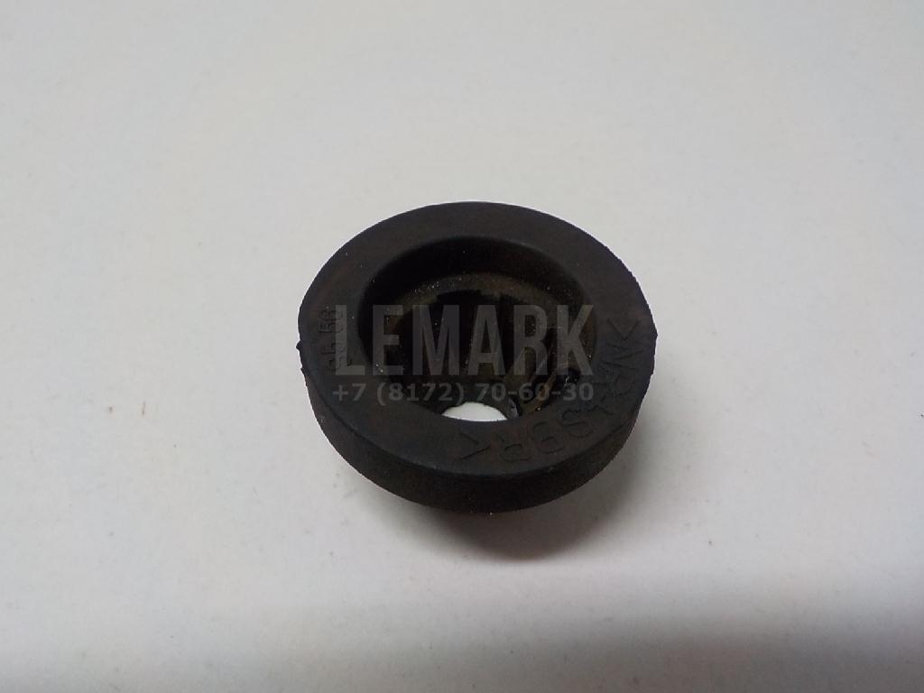 Подушка (опора эластичная) 16557AL500 Nissan