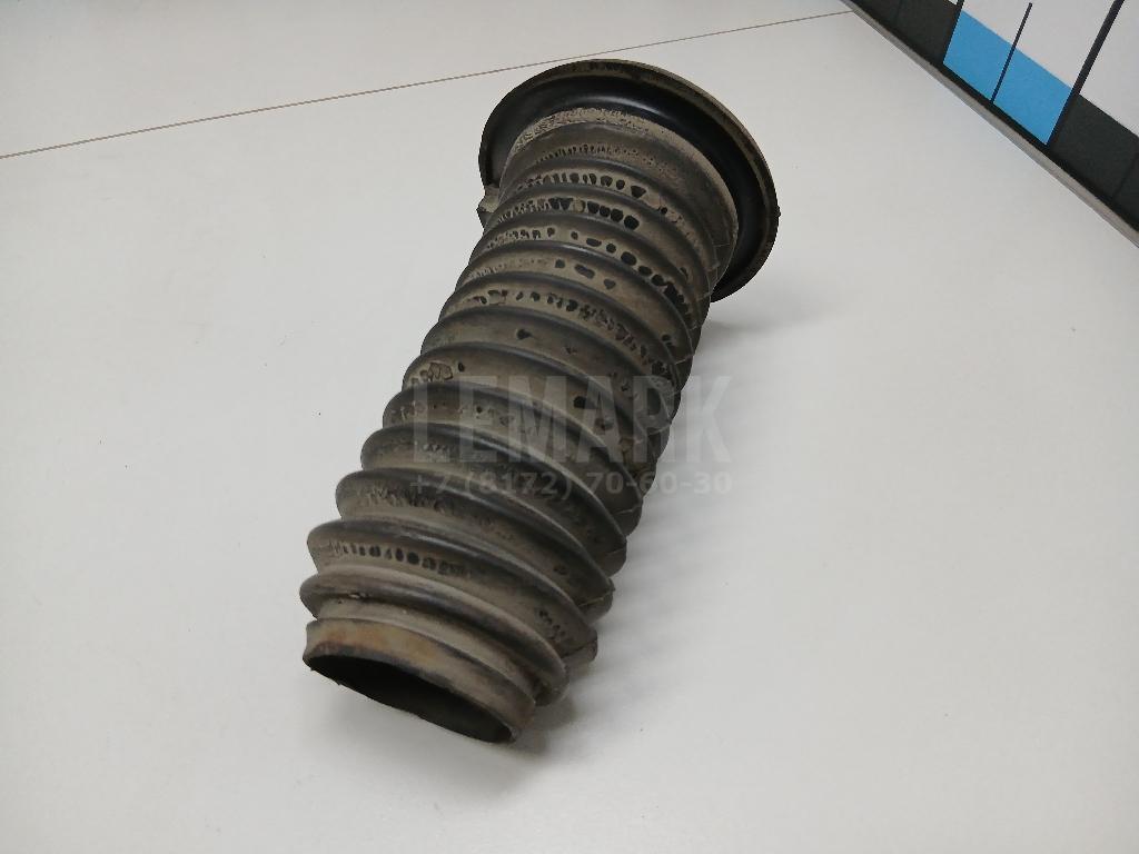 Пыльник переднего амортизатора 540344BA0A Nissan