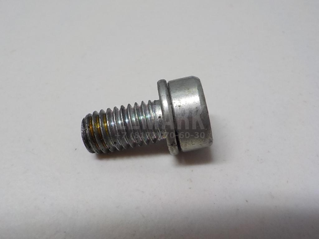 Болт корзины сцепления 30223ET00A Nissan