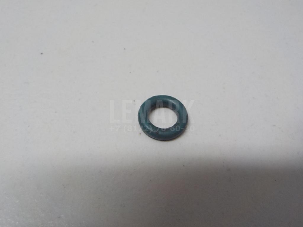 Прокладка форсунки 166185L300 Nissan