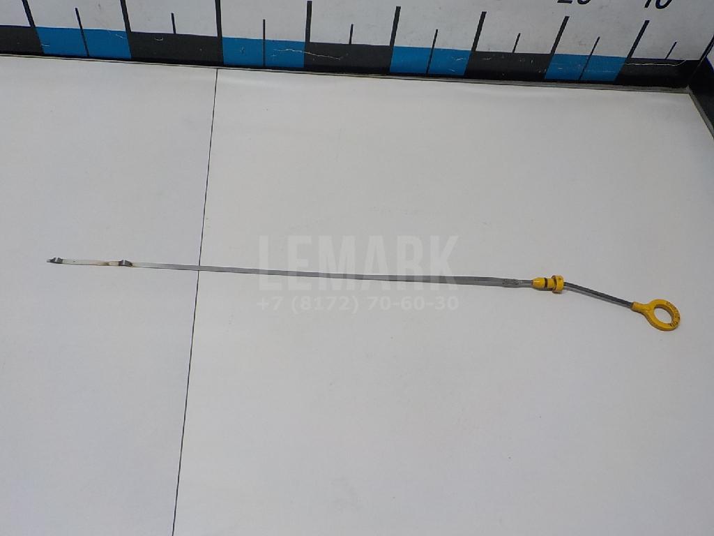 Щуп масляный 11140JD00A Nissan