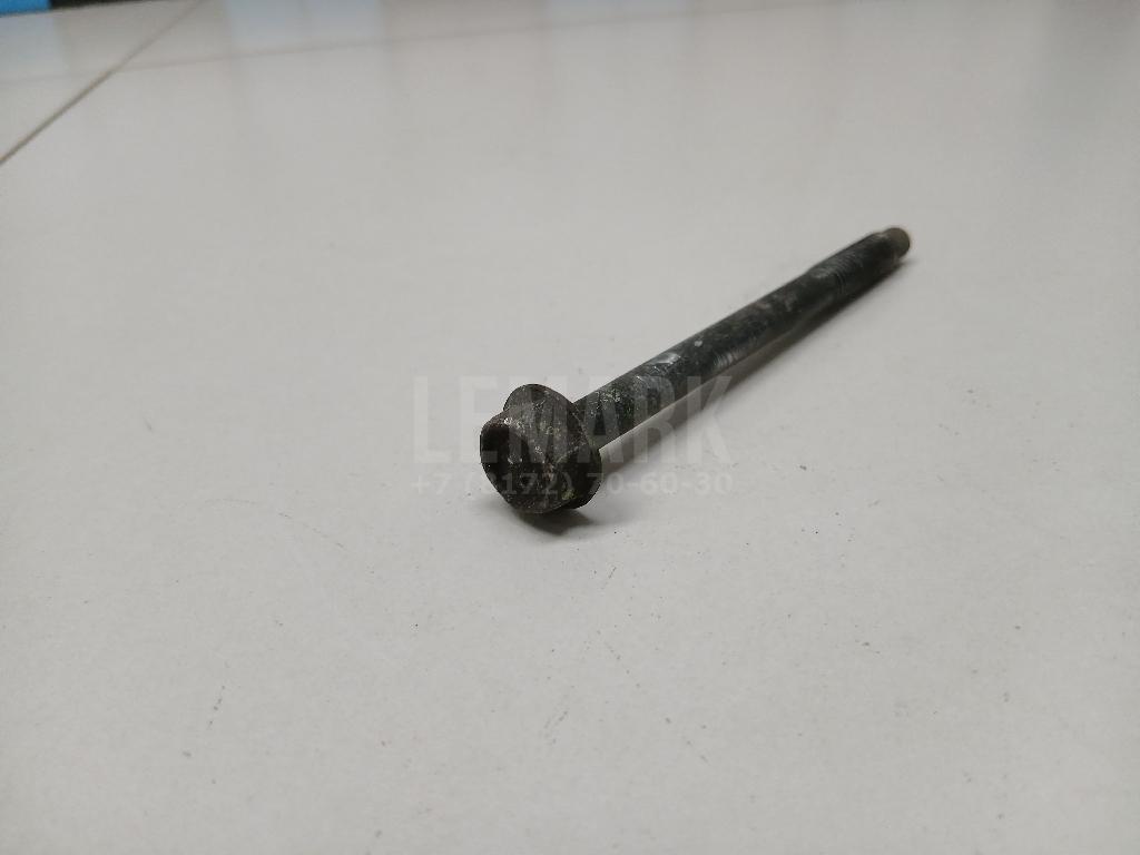 Болт генератора 01125N8151 Nissan