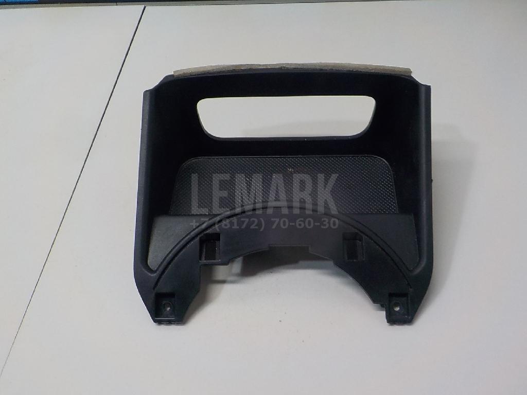 Консоль 846313U010WK Hyundai-Kia
