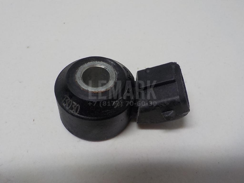 Датчик детонации 220607S000 Nissan