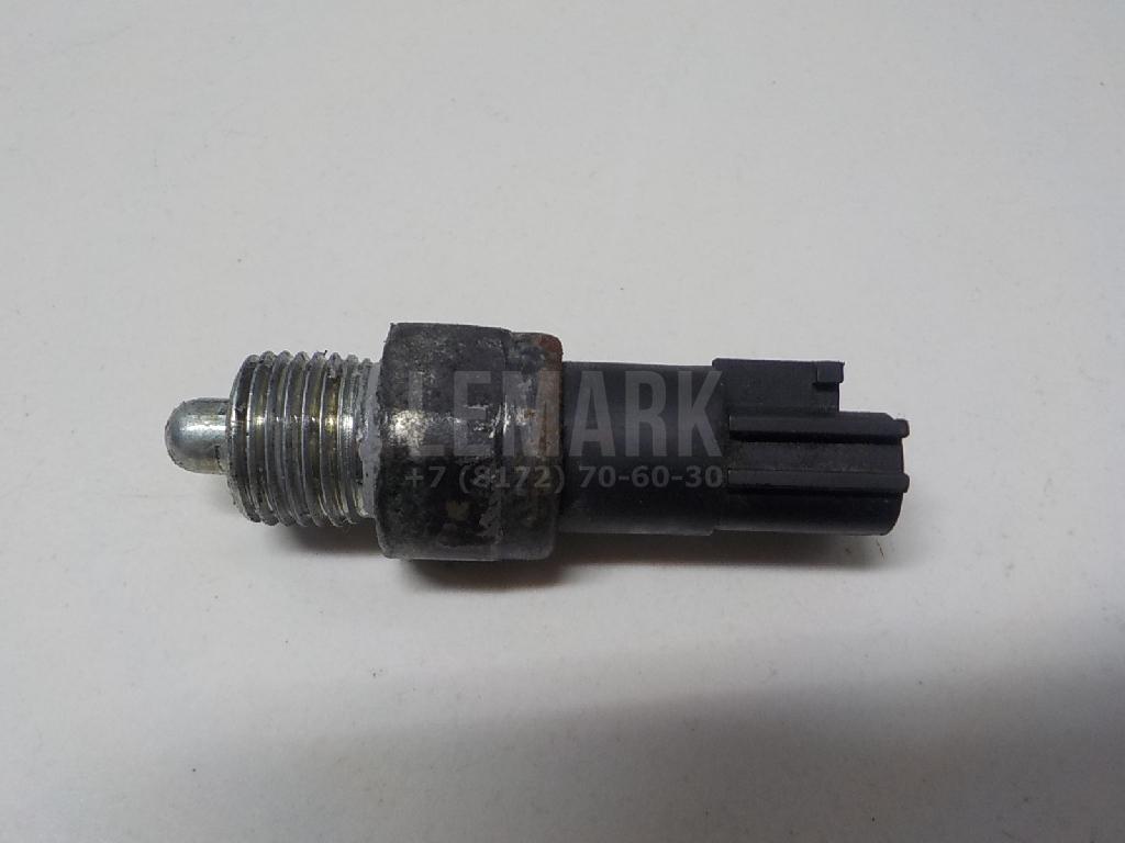 Датчик нейтрали 320066J00A Nissan