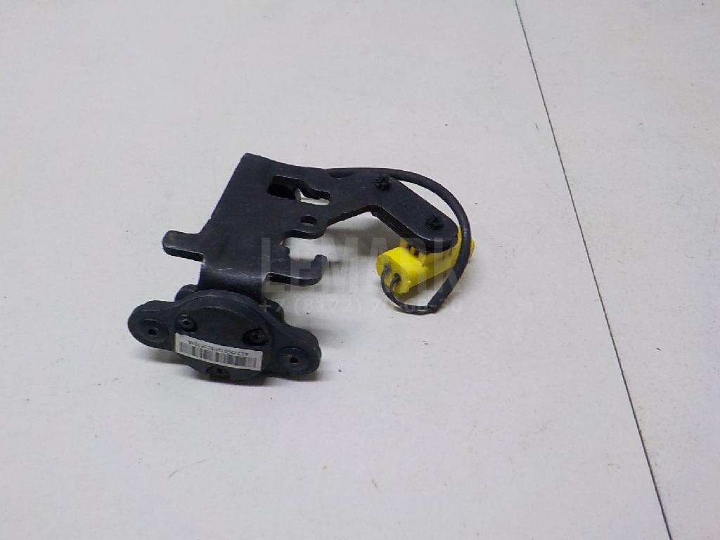 Пиропатрон для  BMW X5 F15/F85 2013-2018