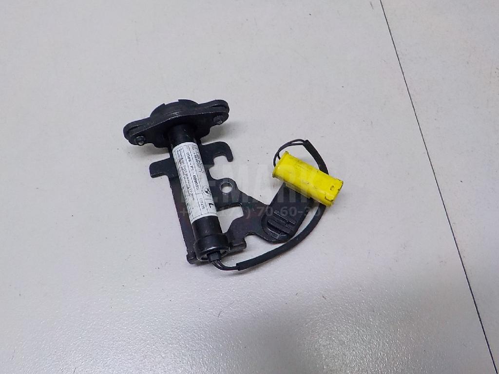 Пиропатрон для  BMW X5 F15/F85 2013-2018