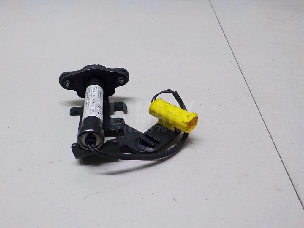 Пиропатрон для  BMW X5 F15/F85 2013-2018