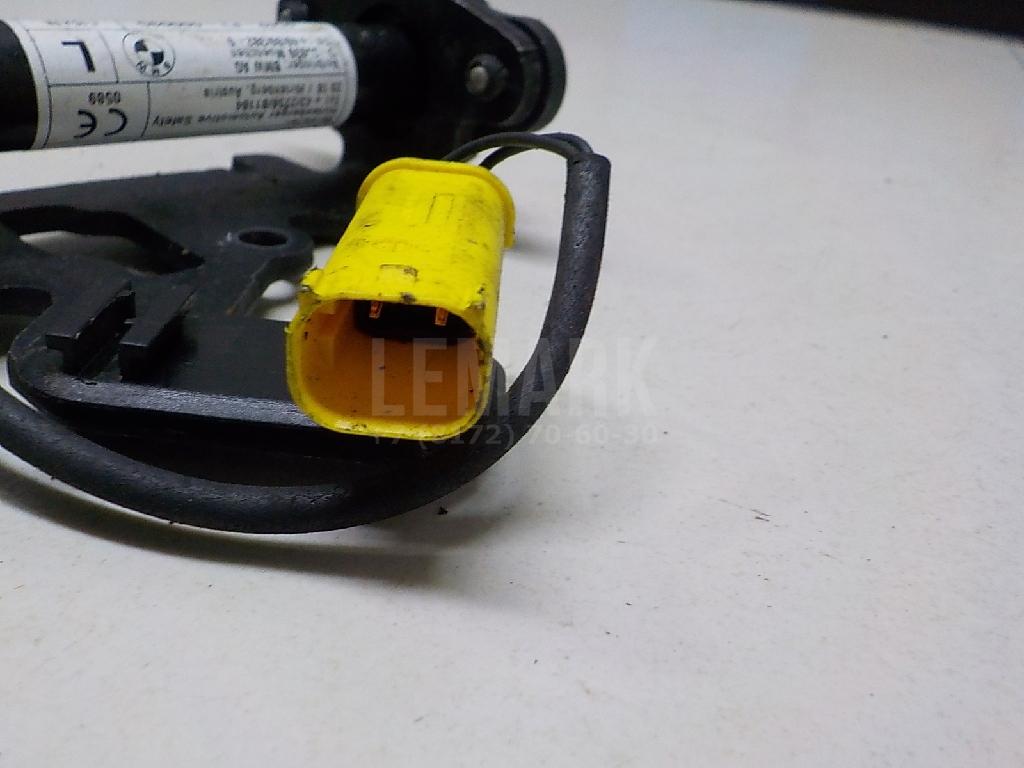 Пиропатрон для  BMW X5 F15/F85 2013-2018