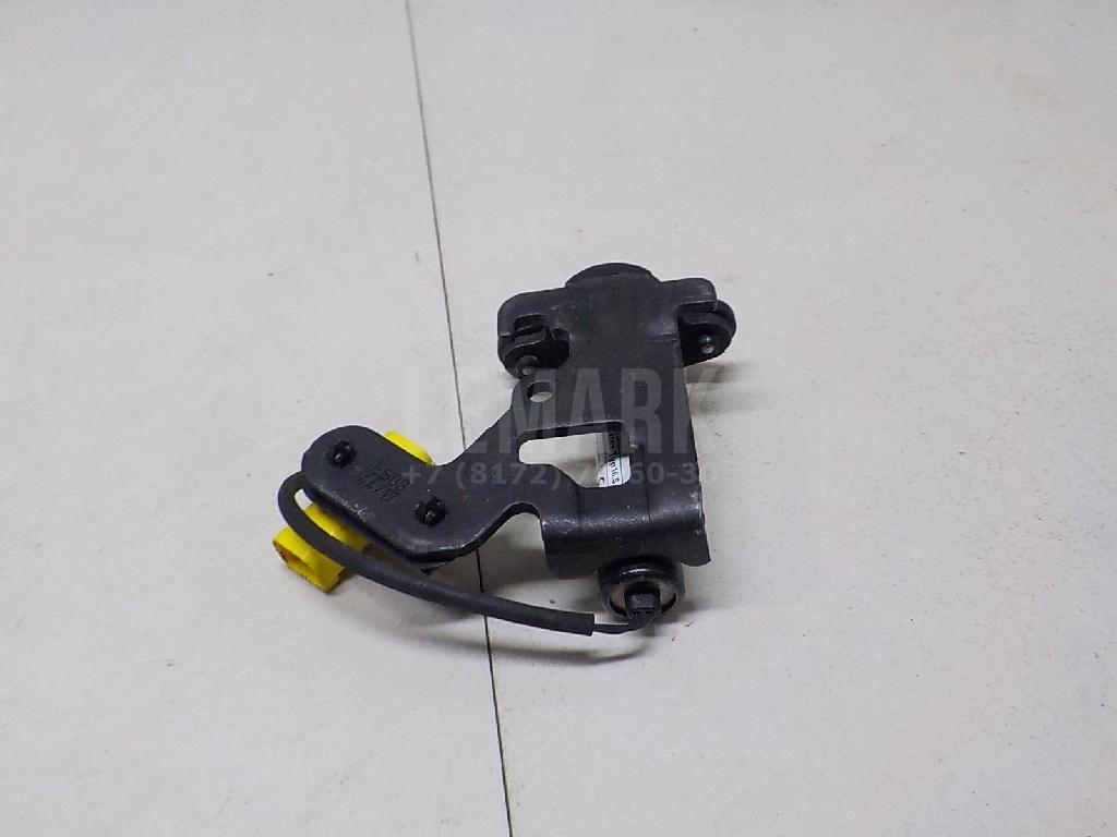 Пиропатрон для  BMW X5 F15/F85 2013-2018