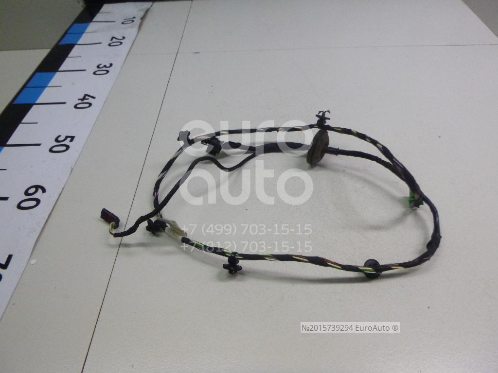 2075400533 Mercedes Benz от 929 руб. для Mercedes Benz C207 E-Coupe ...