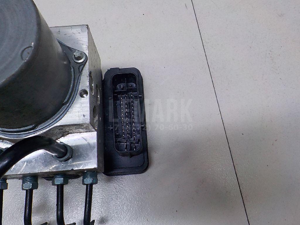 Блок ABS (насос) для  Freightliner