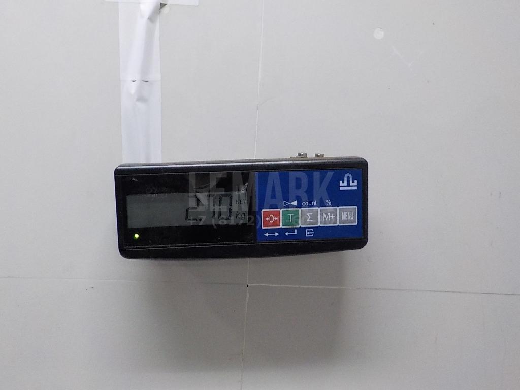 Блок ABS (насос) для  Freightliner