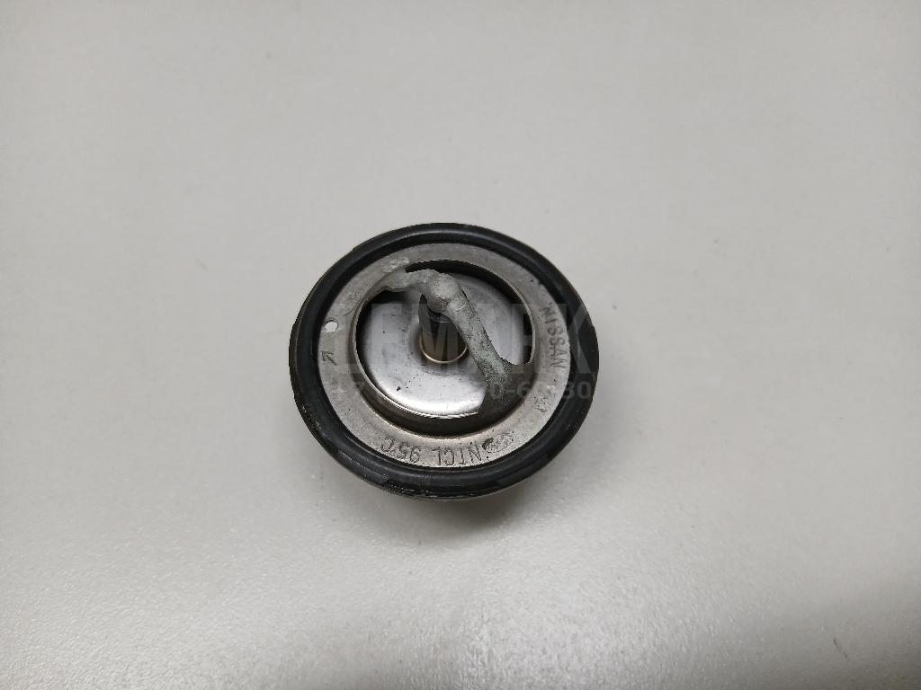 Термостат 212303RC0A Nissan