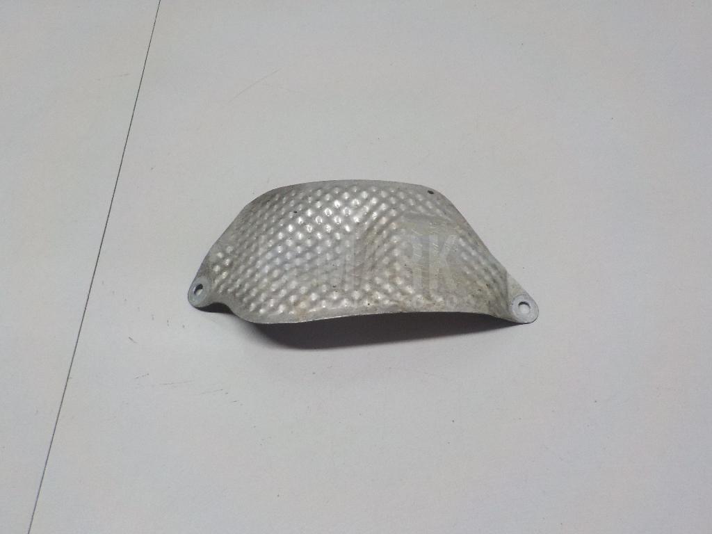 Лист теплоизоляционный 7P0301327A VAG