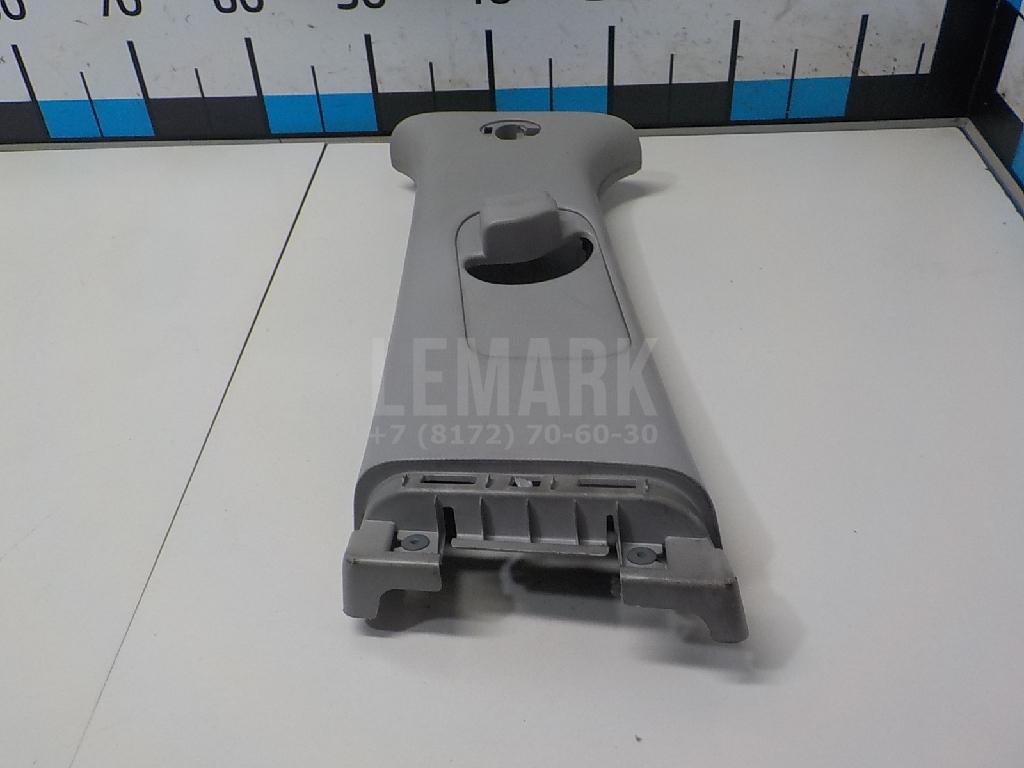 Обшивка стойки 858303U000ED Hyundai-Kia