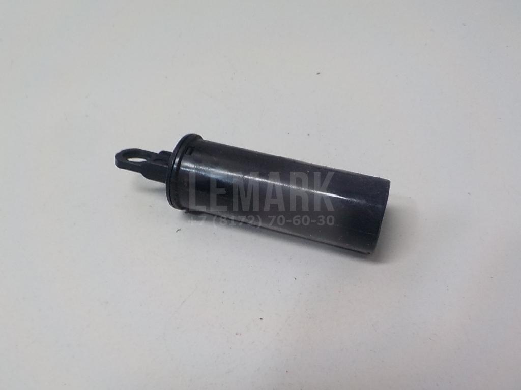 Демпфер бардачка 845482H000 Hyundai-Kia