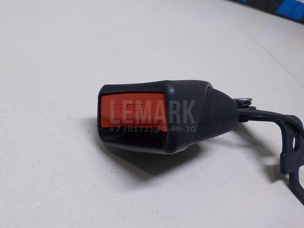 Ответная часть ремня безопасности для  BMW 7-serie F01/F02 2008-2015