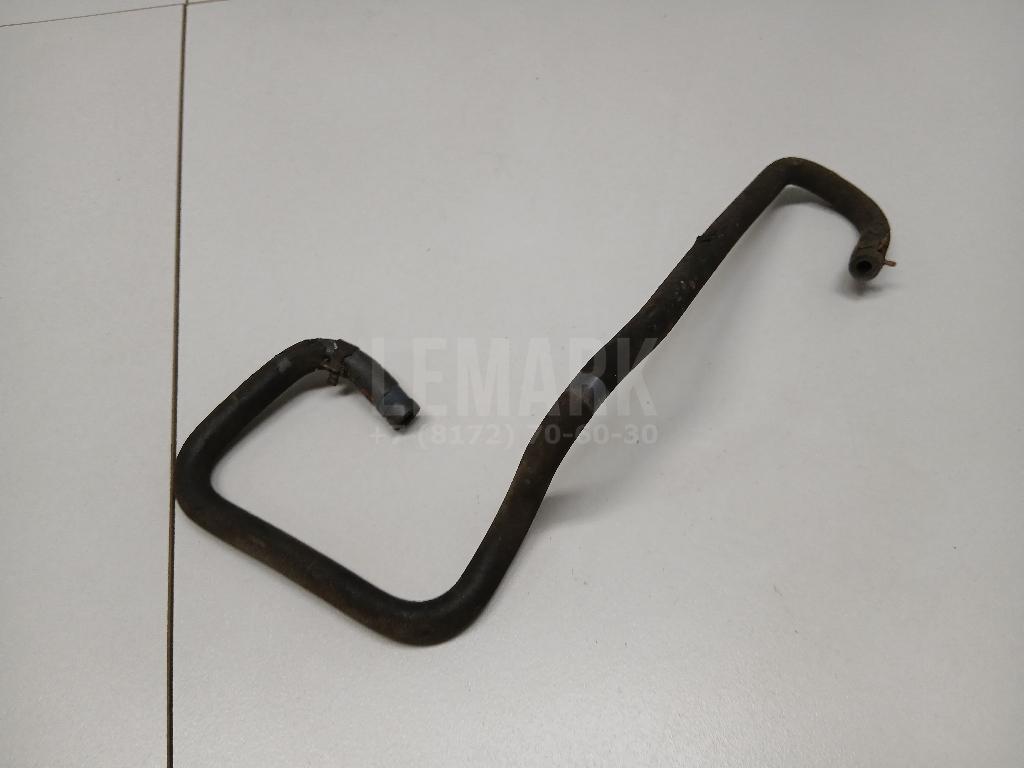 Шланг топливный 173364CL0A Nissan